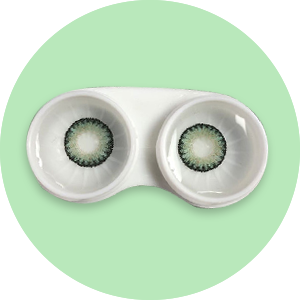 Contact Lens Image